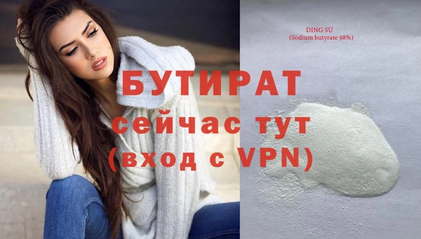 индика Алексин