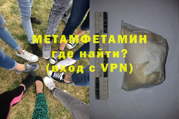 дмт Алексеевка