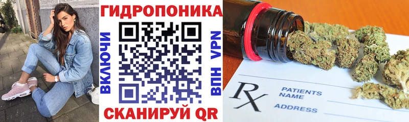 цена наркотик  MEGA как зайти  Каннабис Amnesia  Волгоград 